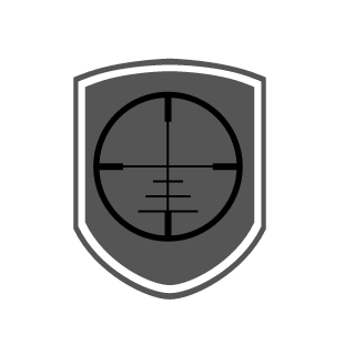 30Made's emblem