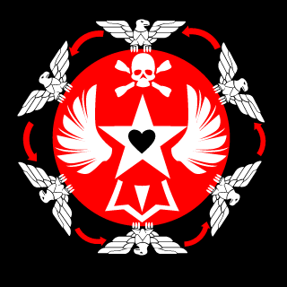 88_SeeNoEviL_88's emblem