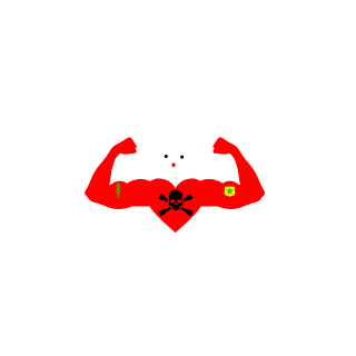 tiobutao's emblem