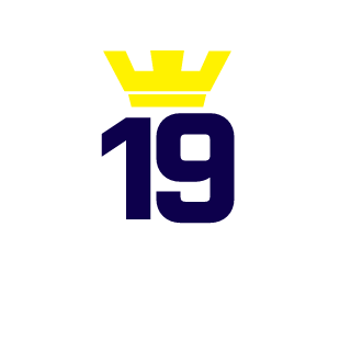 -H1DR4-'s emblem