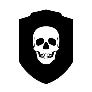 oh-its-relish's emblem