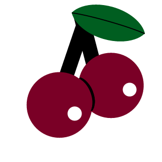 SVishneviy's emblem