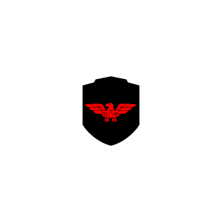 SeanBeezzy's emblem