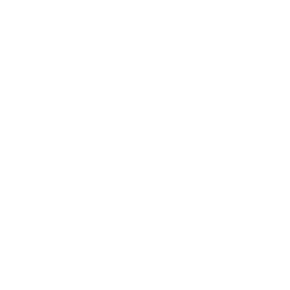 psychedwALL's emblem