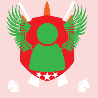 Vansun0077's emblem