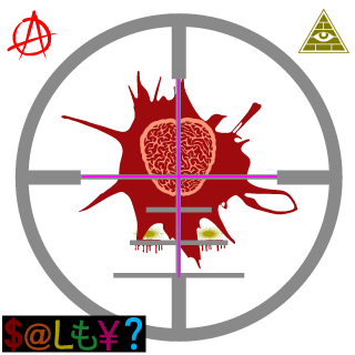 Infl8ableToast's emblem