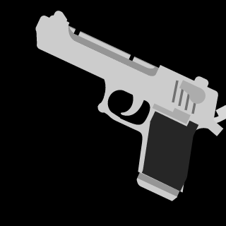 Mixt14's emblem