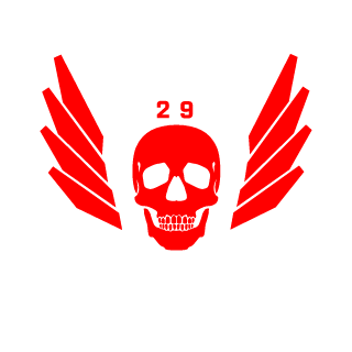 Oooooosaki's emblem
