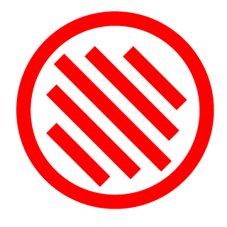 Katucki's emblem
