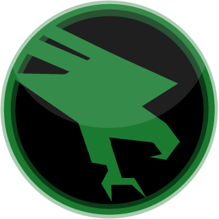 K4pumm's emblem