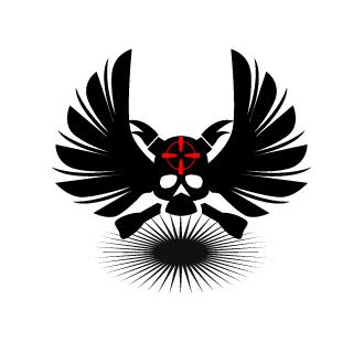 -H3adShoTt-'s emblem