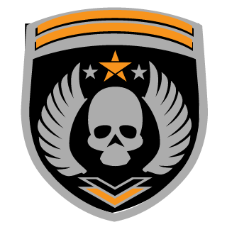 JonnyKreng's emblem