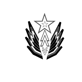TrinitySquizz53's emblem