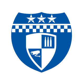 W0lverine_DE's emblem