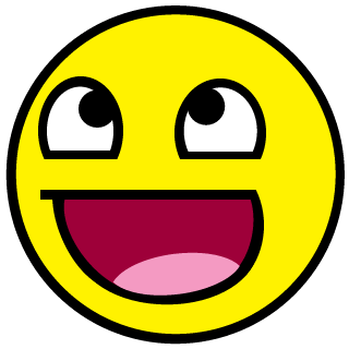 Derpy Turtle HD's emblem