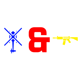pilihp3's emblem