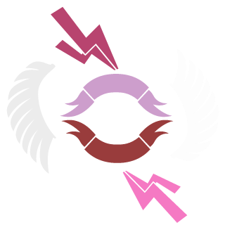 MrElliot3X's emblem