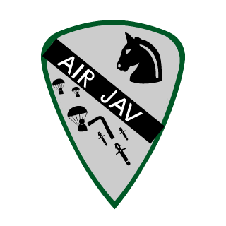 The_Wrathful's emblem