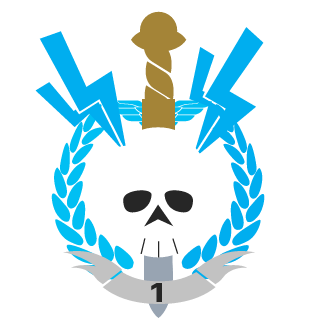 RayenGaming's emblem