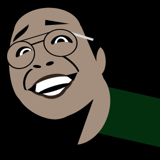 Nameta Play's emblem