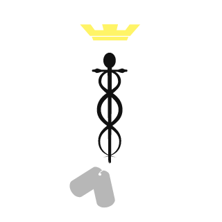 Phillipus's emblem