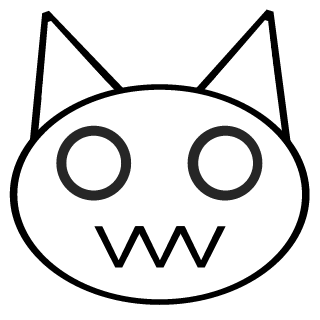 KOlNOKK's emblem