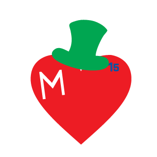 CerDitoM_'s emblem