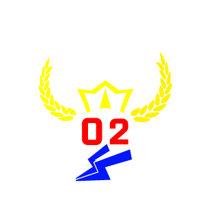 TonyJoItaly's emblem
