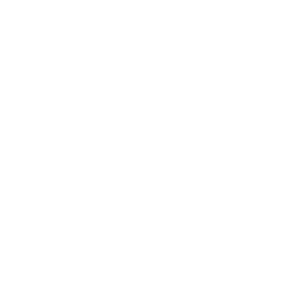 BIGGYLUVcz's emblem