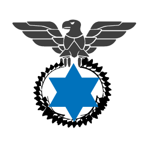 x-_Andrzej_-x's emblem