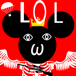 heipei777's emblem