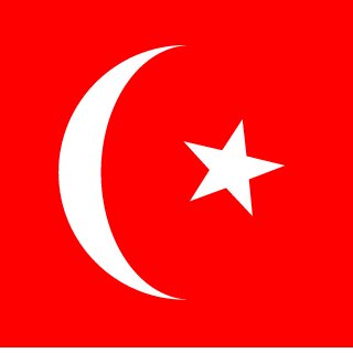 DeaTRefT's emblem
