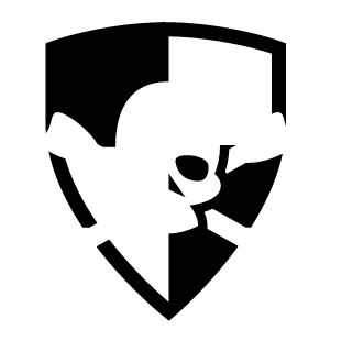 PlebsUnited's emblem