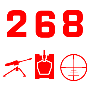 Starmandk's emblem