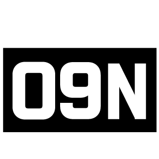 Solid_Retnuh's emblem