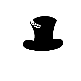 nalm45's emblem