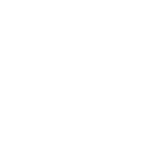 Dabaliu's emblem