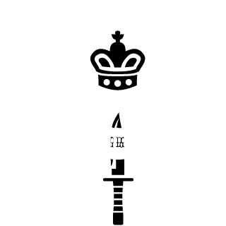 yHampelzito's emblem