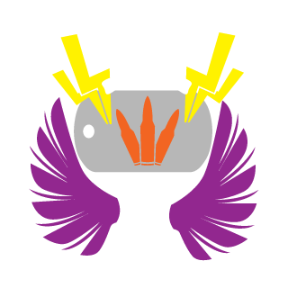lucjus44's emblem