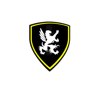 Reflex096's emblem