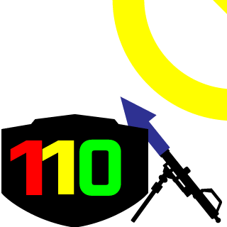 Prepare420's emblem