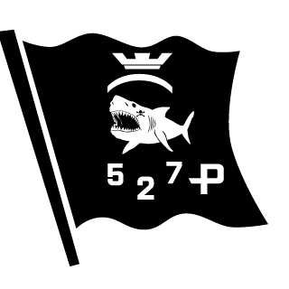 572_PTR's emblem