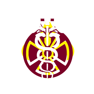 dkpel's emblem