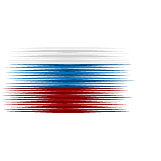 SloKidd's emblem