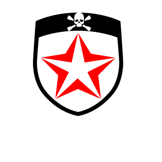 2h0t4yu's emblem