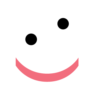 Stat1c_Purge_HD's emblem