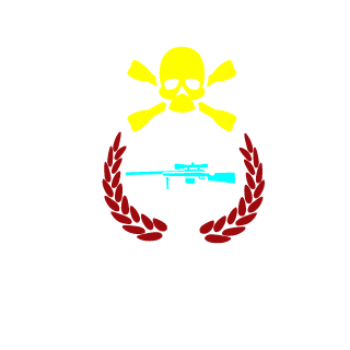 ccollier23's emblem