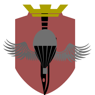 JHadders98's emblem