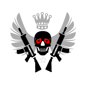tzznnh_'s emblem