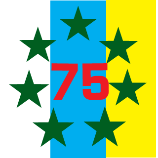basurampc's emblem